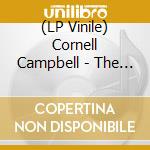(LP Vinile) Cornell Campbell - The Gorgon/Version (7') vinile