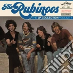 (LP Vinile) Rubinoos - Lp Collection Vol. 1 (3 Lp) vinile