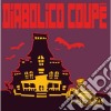 (LP Vinile) Diabolico Coupe - Diabolico Coupe' cd