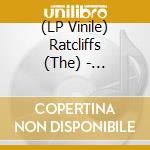 (LP Vinile) Ratcliffs (The) - Bubblegum Warfare vinile