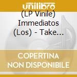 (LP Vinile) Immediatos (Los) - Take Five (10