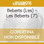Beberts (Les) - Les Beberts (7