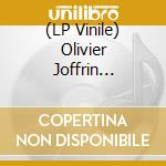(LP Vinile) Olivier Joffrin Tribute - More Songs About You vinile