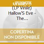 (LP Vinile) Hallow'S Eve - The Neverending Sleep lp vinile di Hallow'S Eve