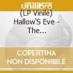 (LP Vinile) Hallow'S Eve - The Neverending Sleep vinile