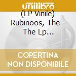 (LP Vinile) Rubinoos, The - The Lp Collection, Vol. 2 vinile