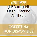 (LP Vinile) Mt Ossa - Staring At The Ceiling/Only Over You (7') vinile