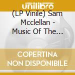 (LP Vinile) Sam Mcclellan - Music Of The Five Elements vinile