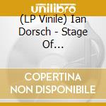 (LP Vinile) Ian Dorsch - Stage Of Development: Indie City vinile