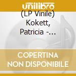 (LP Vinile) Kokett, Patricia - Diabel (12') vinile