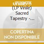 (LP Vinile) Sacred Tapestry - Shader Complete vinile