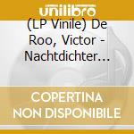(LP Vinile) De Roo, Victor - Nachtdichter (12') vinile