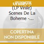 (LP Vinile) Scenes De La Boheme - Standing In The Rain