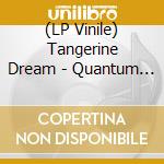 (LP Vinile) Tangerine Dream - Quantum Key vinile
