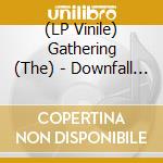 (LP Vinile) Gathering (The) - Downfall - The Early.. (3 Lp) vinile