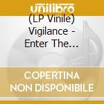 (LP Vinile) Vigilance - Enter The Endless Abyss vinile