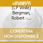 (LP Vinile) Bergman, Robert - Champion Sound cd