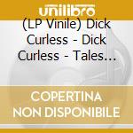 (LP Vinile) Dick Curless - Dick Curless - Tales From A Long Road vinile
