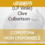 (LP Vinile) Clive Culbertson - Clive Culbertson - Time To Kill vinile