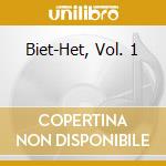 Biet-Het, Vol. 1 cd