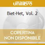 Biet-Het, Vol. 2 cd