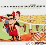 (LP Vinile) Thurston Howlers - Lodge Party vinile