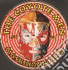 (LP Vinile) Coyote Men - Maskarado Ko cd