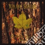 Riharc Smiles - Last Green Days Of Summer cd
