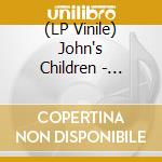 (LP Vinile) John's Children - Desdemona vinile