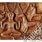 Soulsearch - Liedersammlung cd