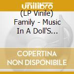 (LP Vinile) Family - Music In A Doll'S House vinile