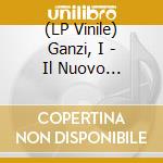 (LP Vinile) Ganzi, I - Il Nuovo Beat/Chiedimi Scusa lp vinile