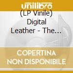 (LP Vinile) Digital Leather - The Assault (7