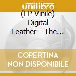 (LP Vinile) Digital Leather - The Assault (7') vinile