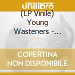 (LP Vinile) Young Wasteners - Young Wasteners (7') vinile