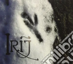 Irij - Irij cd