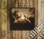 Stormfagel - Eldvakt cd