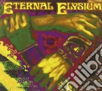Eternal Elysium - Within The Triad cd