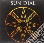 (LP Vinile) Sun Dial - Sun Dial vinile