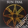 (LP Vinile) Sun Dial - Sun Dial cd