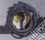 Uruk-hai - Black Blood White Hand cd