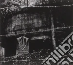 Atomtrakt - Sperrstelle Nordost cd