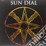 (LP Vinile) Sun Dial - Sun Dial(col) vinile
