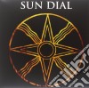 (LP Vinile) Sun Dial - Sun Dial(col) cd