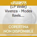 (LP Vinile) Vivenza - Modes Reels Collectifs vinile