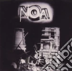 Noa - Noa cd