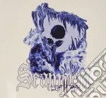 Seamount - Light And Truth (Medaipack) cd