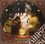 (LP Vinile) Siena Root - Root Jam (2 Lp) vinile