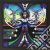 (LP Vinile) Black Pyramid - II (Col) (2 Lp) cd
