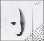 Dun - Eros cd